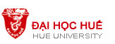 TRUNG TÂM PHỤC VỤ SINH VIÊN – ĐẠI HỌC HUẾ